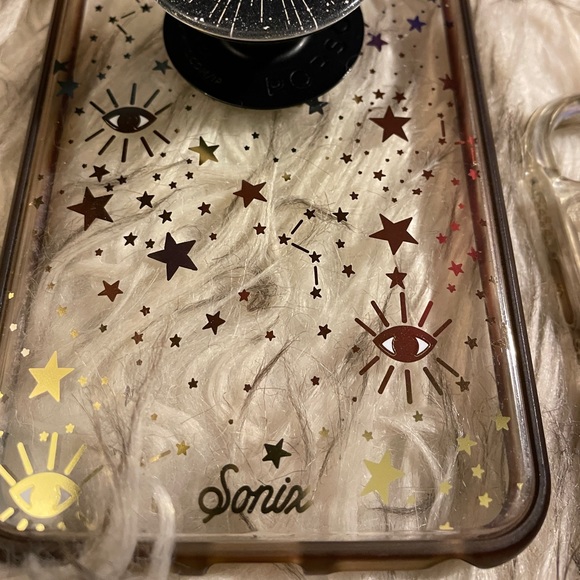 iPhone 6+ / 7+ / 8+ Cases Lot - Picture 2 of 6